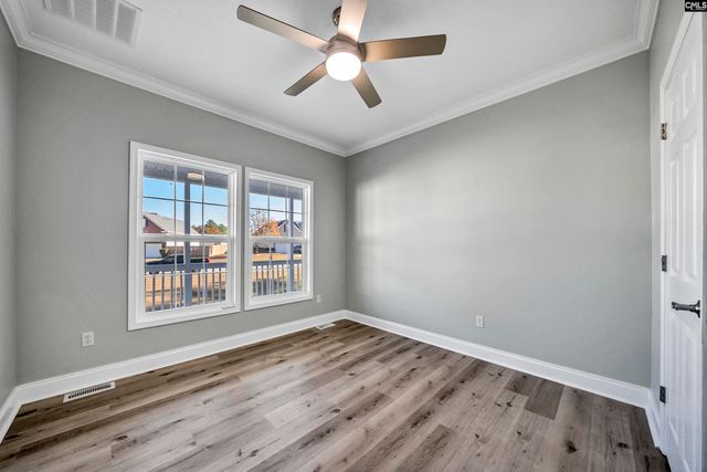 105 Tucker Drive, Leesville, SC 29070