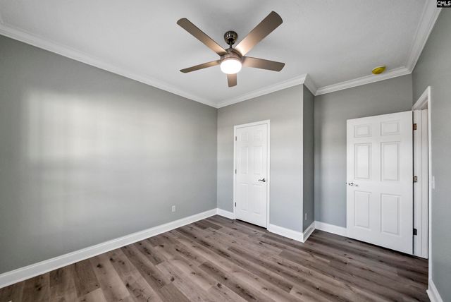 105 Tucker Drive, Leesville, SC 29070