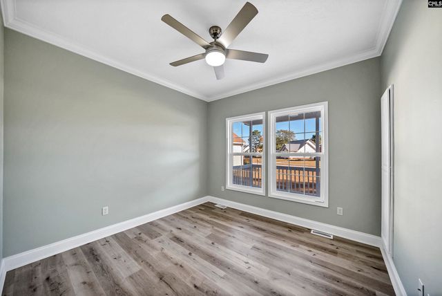 105 Tucker Drive, Leesville, SC 29070