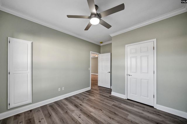 105 Tucker Drive, Leesville, SC 29070