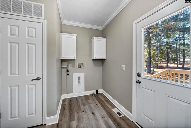 105 Tucker Drive, Leesville, SC 29070