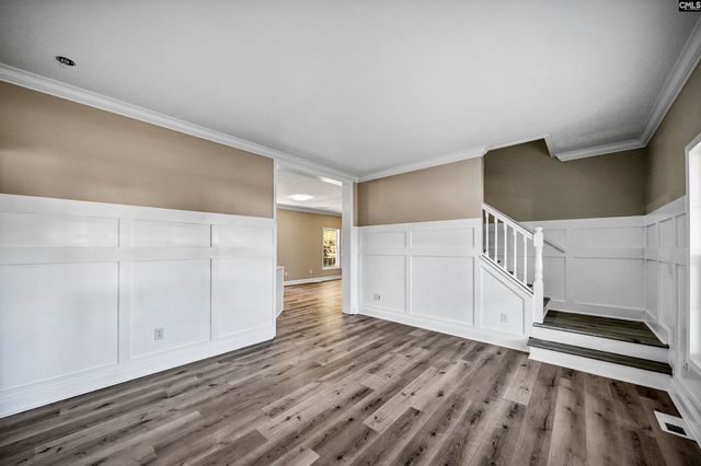 105 Tucker Drive, Leesville, SC 29070