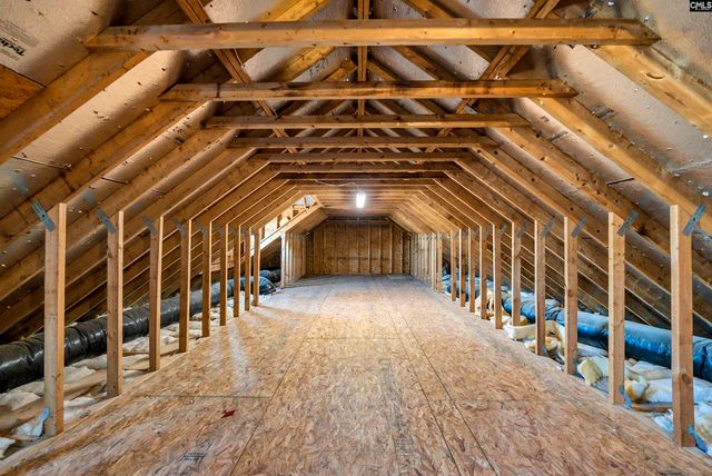 105 Tucker Drive, Leesville, SC 29070