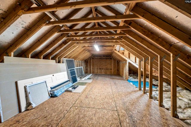 105 Tucker Drive, Leesville, SC 29070