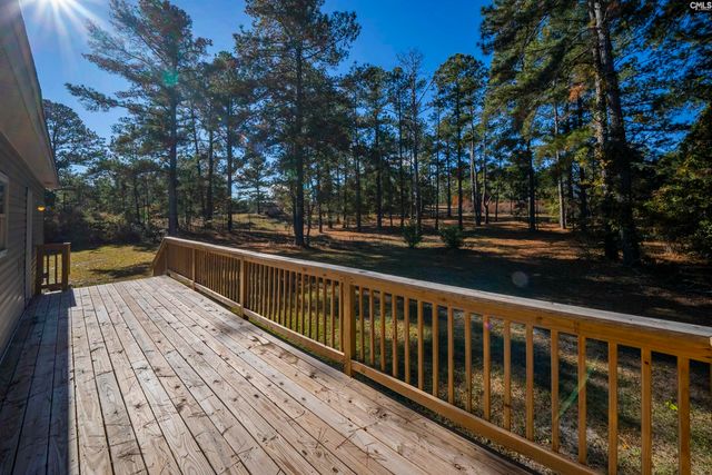 105 Tucker Drive, Leesville, SC 29070