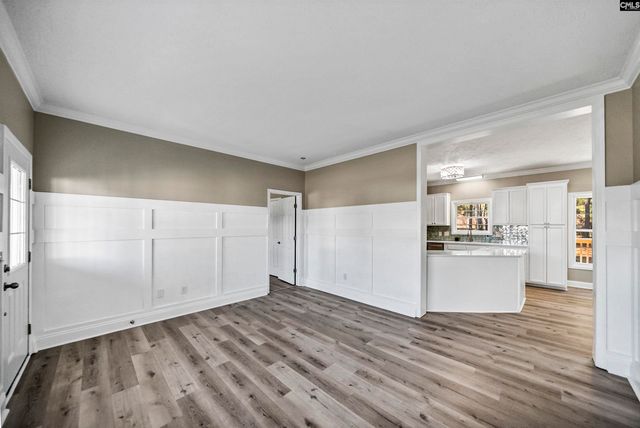 105 Tucker Drive, Leesville, SC 29070