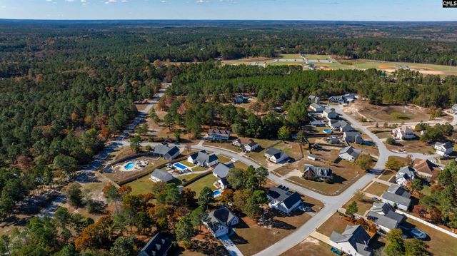 105 Tucker Drive, Leesville, SC 29070