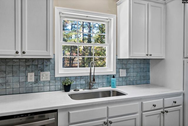 105 Tucker Drive, Leesville, SC 29070