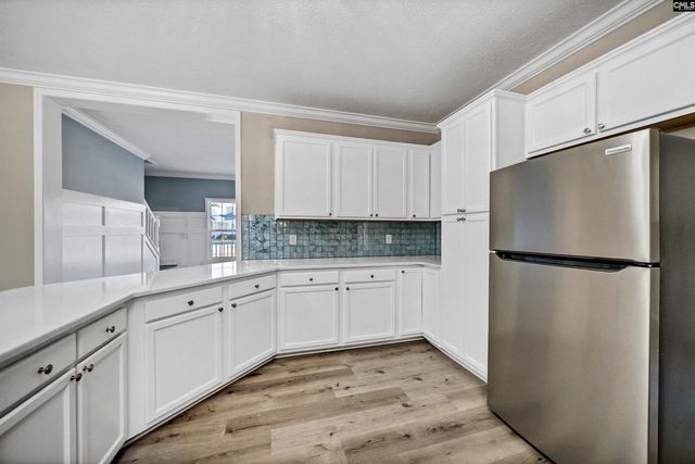 105 Tucker Drive, Leesville, SC 29070