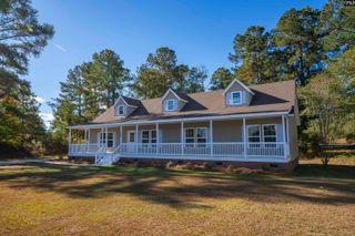105 Tucker Drive, Leesville, SC 29070