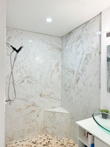 1740 CARLYLE DR, Memphis, TN 38127