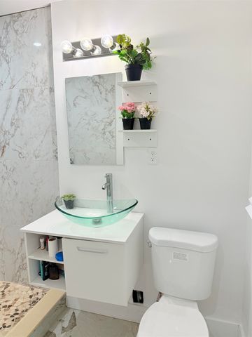 1740 CARLYLE DR, Memphis, TN 38127