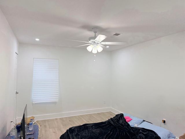 1740 CARLYLE DR, Memphis, TN 38127