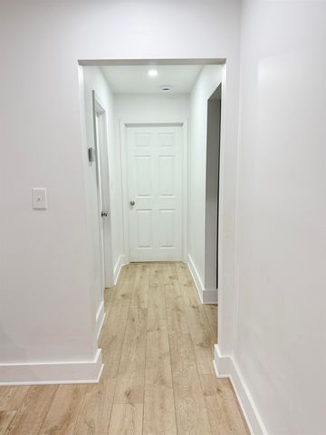 1740 CARLYLE DR, Memphis, TN 38127