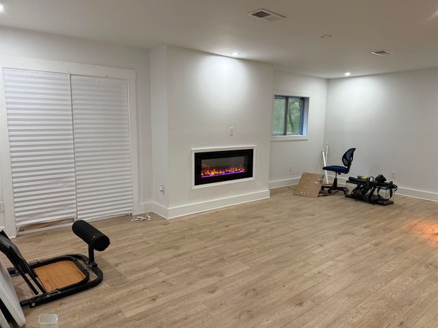 1740 CARLYLE DR, Memphis, TN 38127