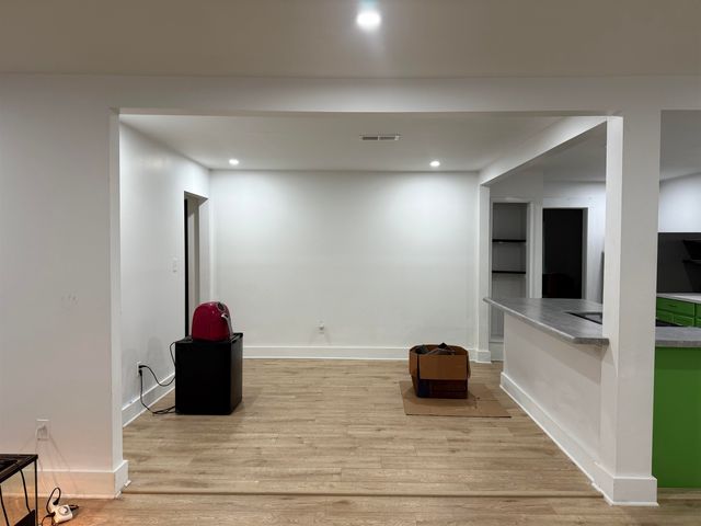 1740 CARLYLE DR, Memphis, TN 38127