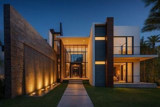 1120 Citadel NE Drive, Atlanta, GA 30324