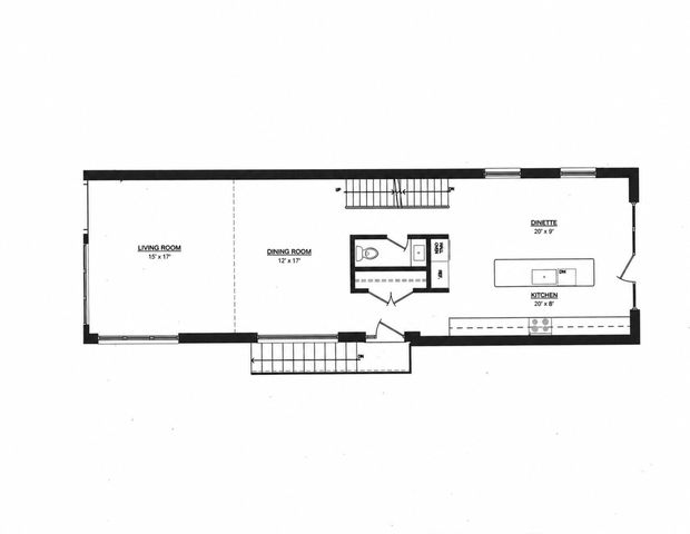 1824 W Superior Street, Chicago, IL 60622