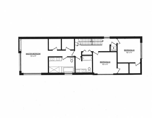 1824 W Superior Street, Chicago, IL 60622