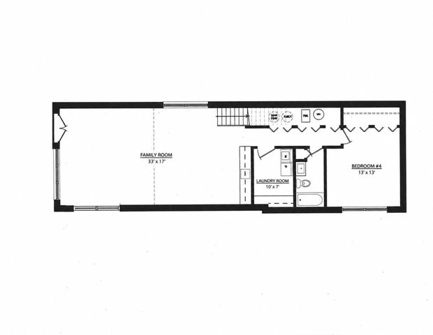 1824 W Superior Street, Chicago, IL 60622