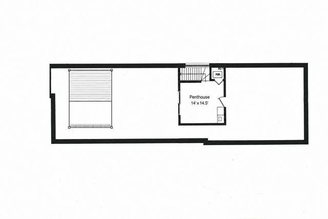 1824 W Superior Street, Chicago, IL 60622