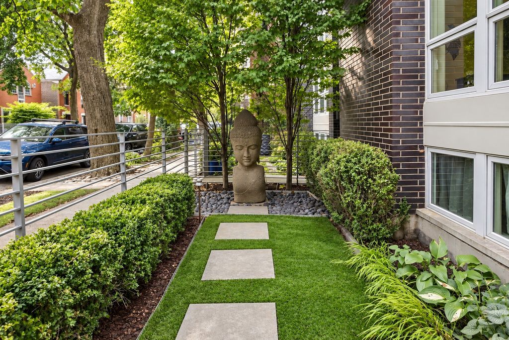 1824 W Superior Street, Chicago, IL 60622 — photo 2
