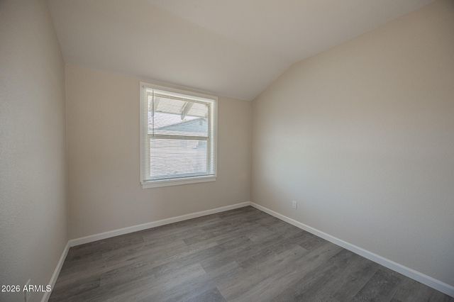 864 E Chandler Boulevard Apt 3, Chandler, AZ 85225