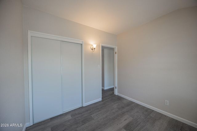 864 E Chandler Boulevard Apt 3, Chandler, AZ 85225