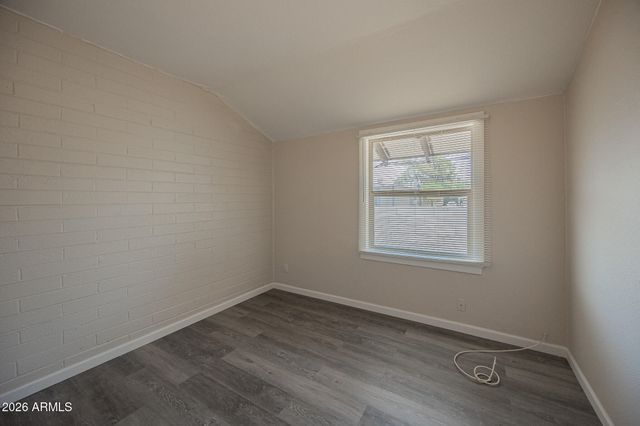 864 E Chandler Boulevard Apt 3, Chandler, AZ 85225