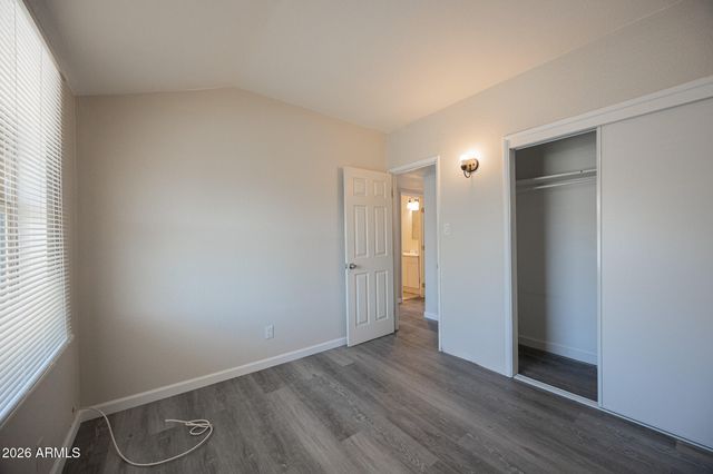 864 E Chandler Boulevard Apt 3, Chandler, AZ 85225