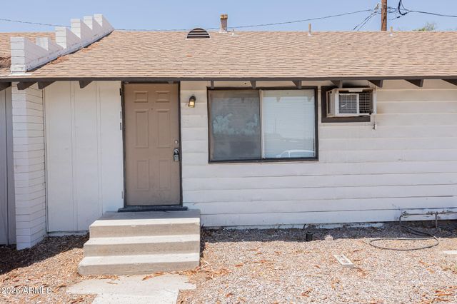 864 E Chandler Boulevard Apt 3, Chandler, AZ 85225