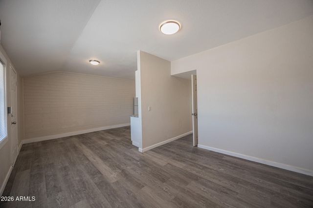 864 E Chandler Boulevard Apt 3, Chandler, AZ 85225