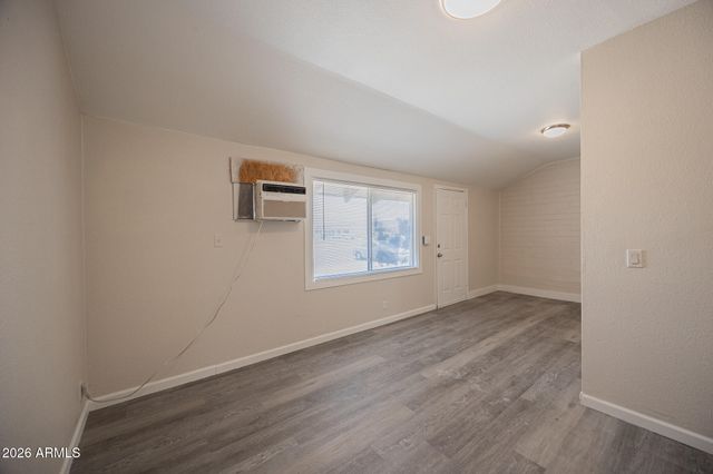 864 E Chandler Boulevard Apt 3, Chandler, AZ 85225