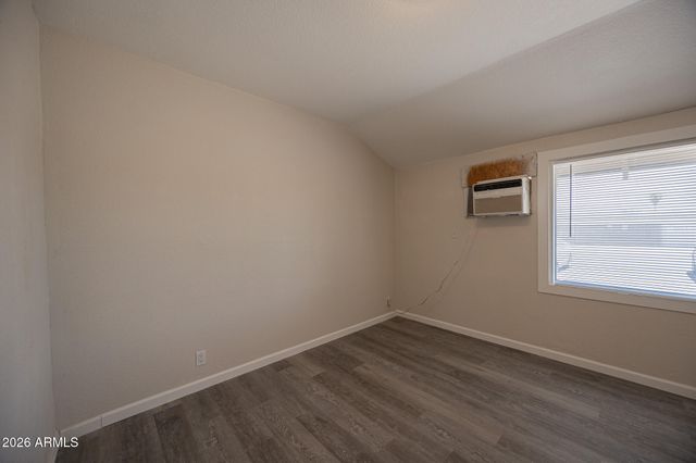 864 E Chandler Boulevard Apt 3, Chandler, AZ 85225