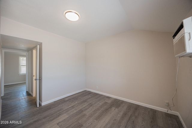 864 E Chandler Boulevard Apt 3, Chandler, AZ 85225