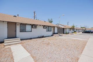 864 E Chandler Boulevard Apt 3, Chandler, AZ 85225