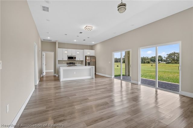 357 Costa Bravo Drive, Sebring, FL 33876