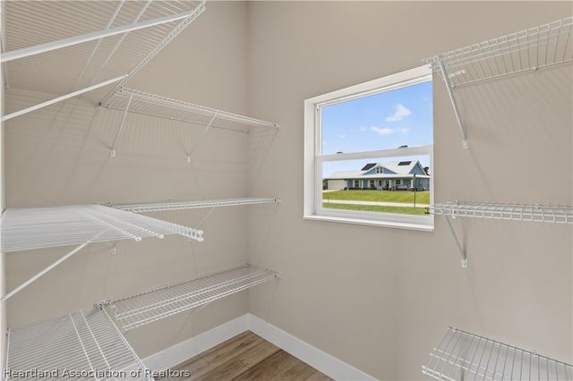 357 Costa Bravo Drive, Sebring, FL 33876