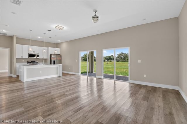 357 Costa Bravo Drive, Sebring, FL 33876