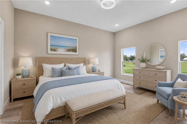 357 Costa Bravo Drive, Sebring, FL 33876