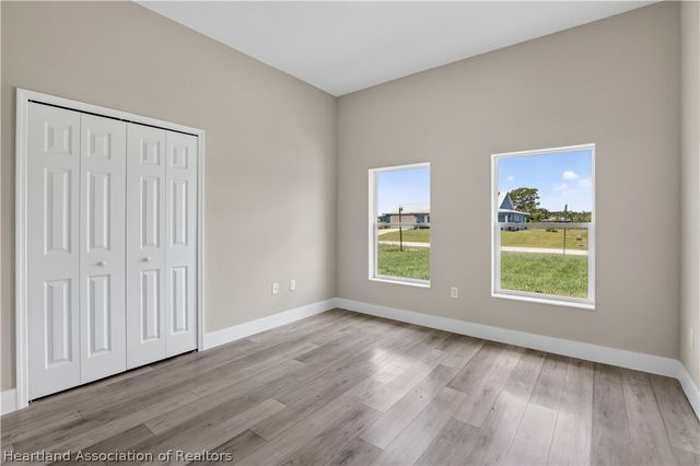 357 Costa Bravo Drive, Sebring, FL 33876