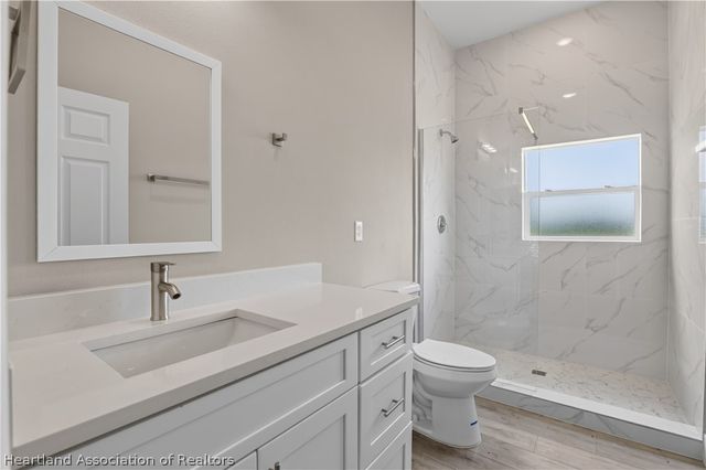 357 Costa Bravo Drive, Sebring, FL 33876