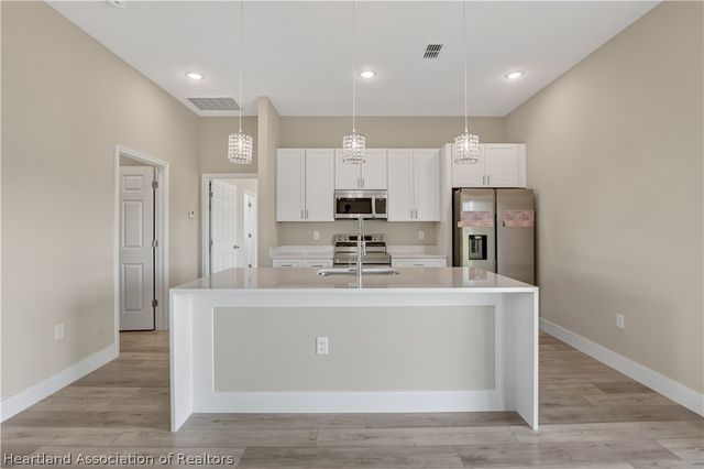 357 Costa Bravo Drive, Sebring, FL 33876