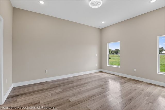 357 Costa Bravo Drive, Sebring, FL 33876