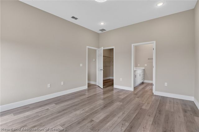 357 Costa Bravo Drive, Sebring, FL 33876