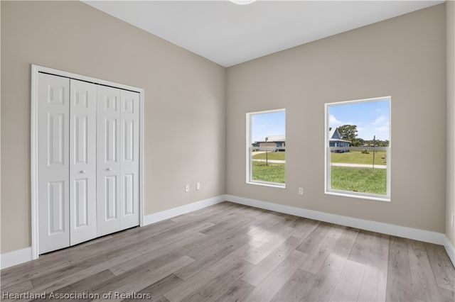 357 Costa Bravo Drive, Sebring, FL 33876