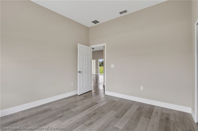 357 Costa Bravo Drive, Sebring, FL 33876