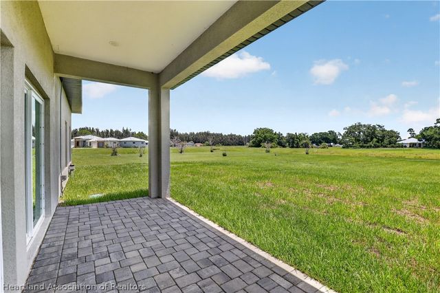 357 Costa Bravo Drive, Sebring, FL 33876