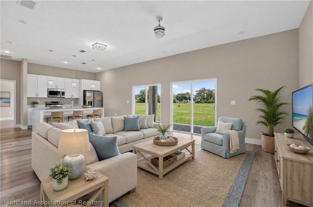 357 Costa Bravo Drive, Sebring, FL 33876