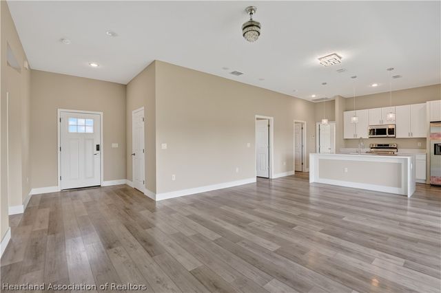 357 Costa Bravo Drive, Sebring, FL 33876